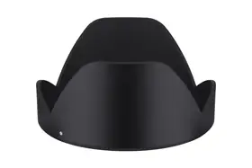 SAMYANG HOOD FOR AF 24-70MM F/2.8 SONY FE
