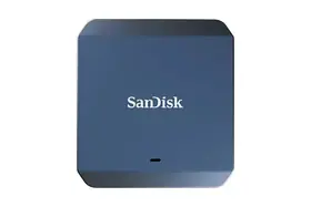 SanDisk Kortleser CFexpress Type-B