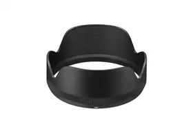 Sigma Lens Hood LH780-07 for AF 18-300