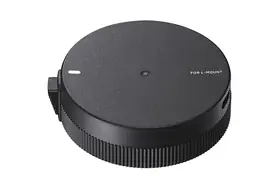 Sigma USB Dock UD-11 Leica L
