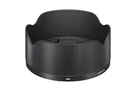 SIGMA LH5756-01