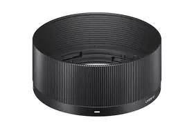 SIGMA LH636-01