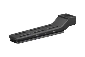 SIGMA TRIPOD SOCKET TS-81 fot 150-600 Sport