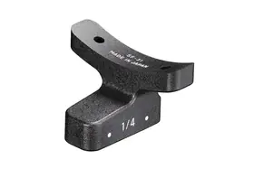 SIGMA LENS SUPPORT FOOT SF-31