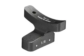 SIGMA LENS SUPPORT FOOT SF-11