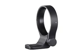 SIGMA TRIPOD SOCKET TS-71 150-600 Contemporary