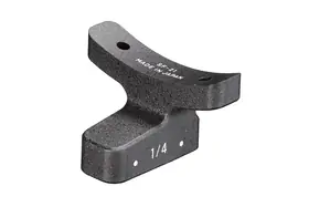 SIGMA LENS SUPPORT FOOT SF-21