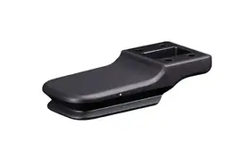 SIGMA Tripod socket TS-121 70-700 2.8 Sport