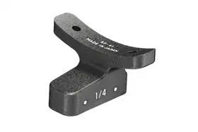 SIGMA LENS SUPPORT FOOT SF-41