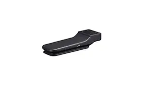 SIGMA Tripod socket TS-101 60-600