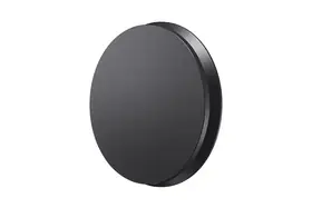 Sigma Magnetic Cap 58mm LCF58-01M