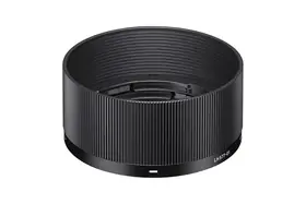 Sigma Solblender 45mm F2.8 Dg Dn Cont LH577-01