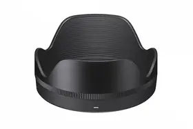 Sigma Lens Hood LH706-01