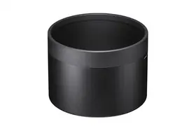 SIGMA LENS HOOD LH1034-01