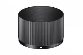 Sigma Lens Hood LH576-02 for 90mm 2.8