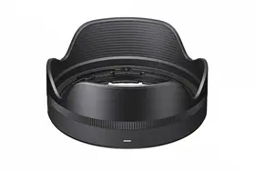 LENS HOOD LH582-02