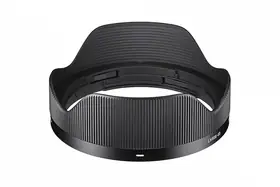 Sigma Lens Hood LH656-03