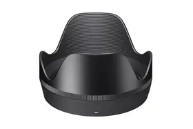 Sigma LENS HOOD LH878-03