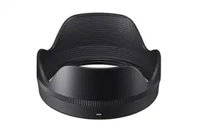 Sigma LENS HOOD LH716-01