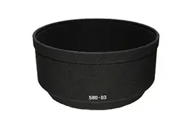 Sigma LENS HOOD LH580-03
