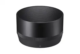 Sigma LENS HOOD LH828-02