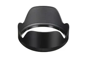 Sigma LENS HOOD LH876-04