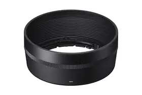 Sigma LENS HOOD LH582-01
