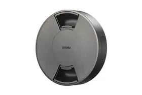Sigma Objektivdeksel 14mm 1.4
