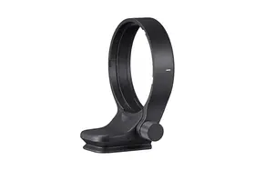 Sigma Tripod Socket TS-141