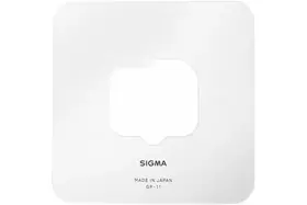 Sigma Guide Plate GP-11