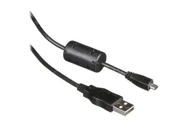 Sigma USB-kabel for MC-11