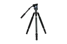 SIRUI VIDEOKIT R-2004 + VH-10