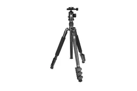 SIRUI ET-2004+E-20