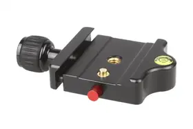 SIRUI MP-20 QUICK RELEASE ADAPTER