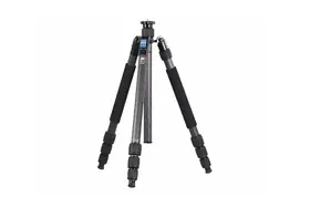 Sirui Monopod W-2204