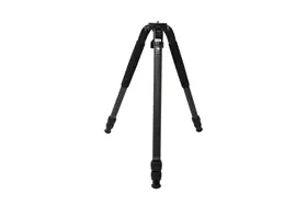 SIRUI SR-3203 CARBON TRIPOD