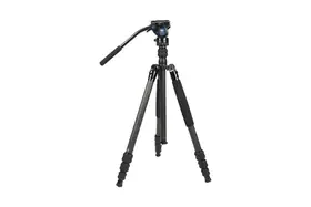 SIRUI TRAVELER 7VC