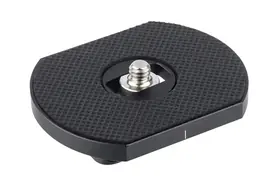 SIRUI QUICK RELEASE PLATE TY-FD01