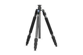 SIRUI W-2004 ALUMINIUM