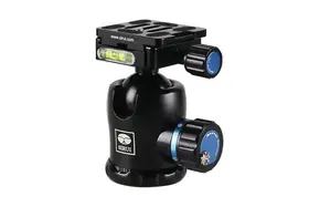 SIRUI K-20 II BALL HEAD