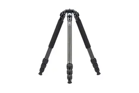 SIRUI R-2214X CARBON TRIPOD