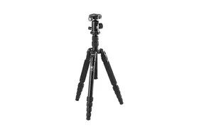 SIRUI TRIPOD A-1005+Y-10