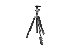 SIRUI ET-1004+E-10