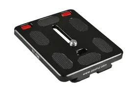 SIRUI QUICK RELEASE PLATE TY-70-2