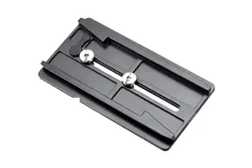 SIRUI QUICK RELEASE PLATE BP-150L