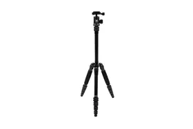 SIRUI TRAVELER 5A