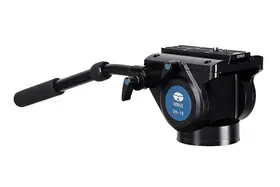 SIRUI VH-15 VIDEOHEAD