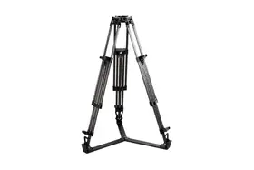 SIRUI BCT-2203 BROADCASTING TRIPOD