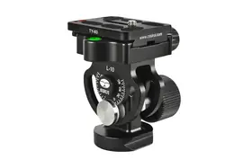 SIRUI L-10 TILT HEAD
