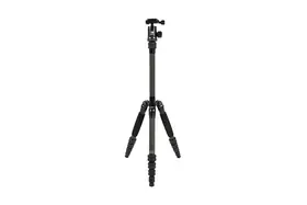 SIRUI TRAVELER 5C